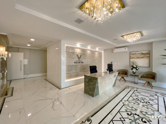 Imagem Apartamento com 2 Quartos à Venda, em Campinas - São José Imagem Apartamento com 2 Quartos à Venda, em Campinas - São José