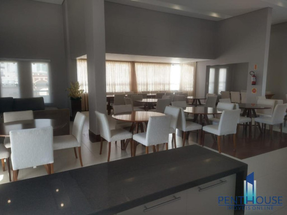 Imagem Apartamento com 3 Quartos à Venda, 115 m² em Centro - Balneário Camboriú Imagem Apartamento com 3 Quartos à Venda, 115 m² em Centro - Balneário Camboriú