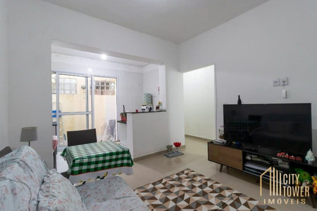 Casa à Venda, 320 m² em Vila Mariana - São Paulo
