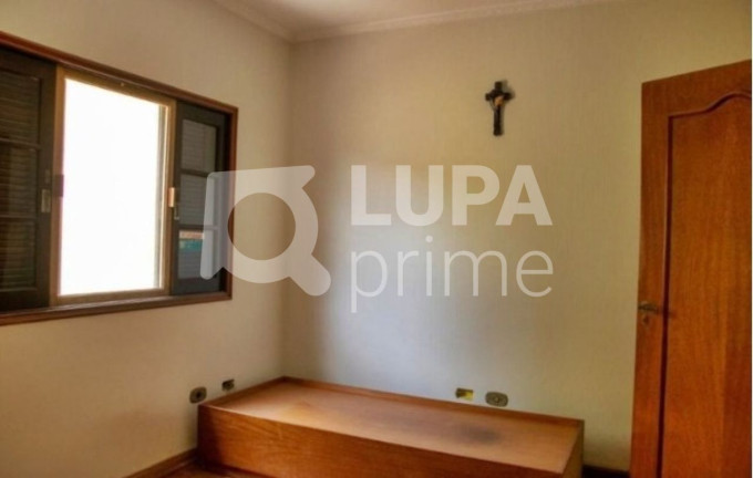 Imagem Casa com 4 Quartos à Venda, 214 m² em Vila Maria - São Paulo