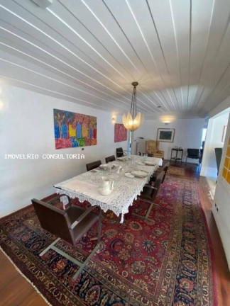 Imagem Casa com 5 Quartos à Venda, 450 m² em João Fernandes - Armação Dos Búzios Imagem Casa com 5 Quartos à Venda, 450 m² em João Fernandes - Armação Dos Búzios