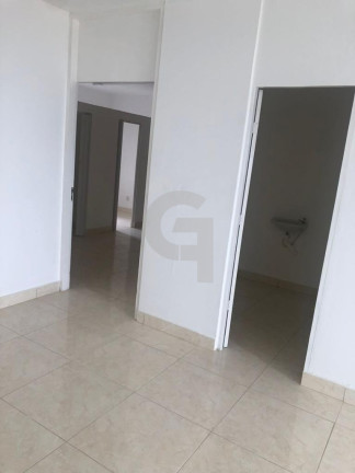 Imagem Imóvel Comercial à Venda, 82 m² em Comércio - Salvador