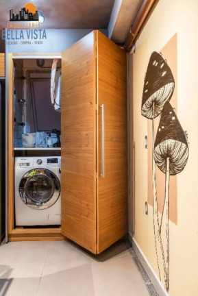 Imagem Apartamento com 1 Quarto à Venda, em Vila Leopoldina - São Paulo Imagem Apartamento com 1 Quarto à Venda, em Vila Leopoldina - São Paulo