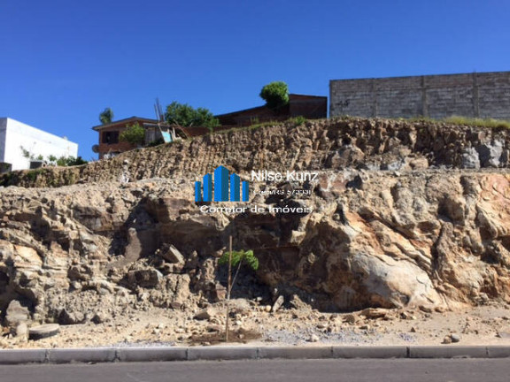 Imagem Terreno à Venda, 303 m² em Santa Marta - Bento Gonçalves Imagem Terreno à Venda, 303 m² em Santa Marta - Bento Gonçalves