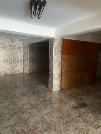 Imagem Casa com 3 Quartos à Venda, 221 m² em Vila Matilde - São Paulo Imagem Casa com 3 Quartos à Venda, 221 m² em Vila Matilde - São Paulo