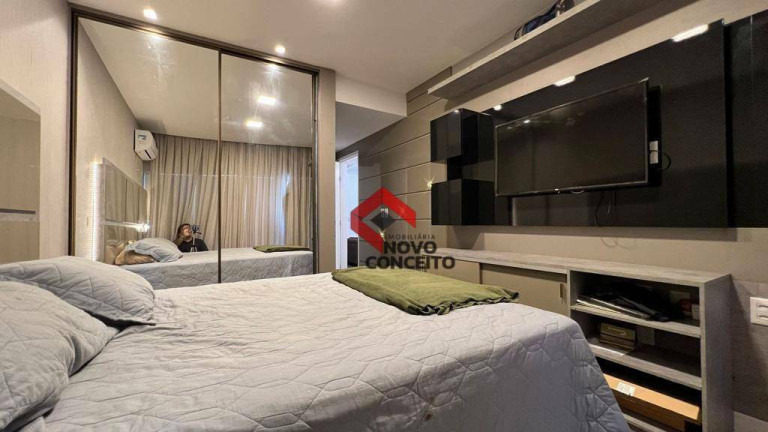Imagem Apartamento com 4 Quartos à Venda, 250 m² em Aldeota - Fortaleza Imagem Apartamento com 4 Quartos à Venda, 250 m² em Aldeota - Fortaleza