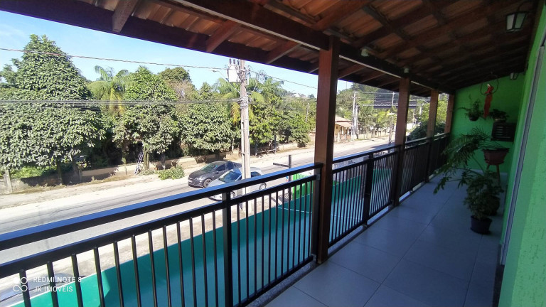 Imagem Sobrado com 2 Quartos à Venda, 172 m² em Balneário Itapoá - Itapoá Imagem Sobrado com 2 Quartos à Venda, 172 m² em Balneário Itapoá - Itapoá