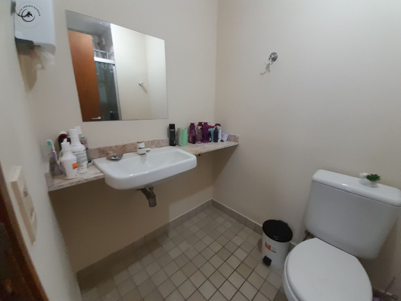 Imagem Apartamento com 2 Quartos à Venda, 60 m² em Enseada - Guarujá Imagem Apartamento com 2 Quartos à Venda, 60 m² em Enseada - Guarujá