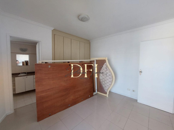 Imagem Apartamento com 3 Quartos à Venda, 95 m² em Parque Campolim - Sorocaba Imagem Apartamento com 3 Quartos à Venda, 95 m² em Parque Campolim - Sorocaba