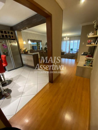 Imagem Casa com 3 Quartos à Venda, 391 m² em Canudos - Novo Hamburgo Imagem Casa com 3 Quartos à Venda, 391 m² em Canudos - Novo Hamburgo