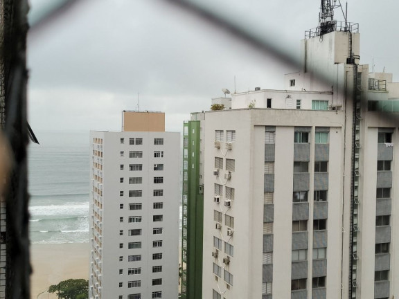 Imagem Apartamento com 2 Quartos à Venda, 77 m² em Pitangueiras - Guarujá Imagem Apartamento com 2 Quartos à Venda, 77 m² em Pitangueiras - Guarujá