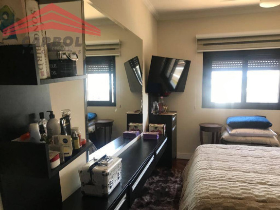 Imagem Apartamento com 3 Quartos à Venda, 172 m² em Jardim Ana Maria - Jundiaí Imagem Apartamento com 3 Quartos à Venda, 172 m² em Jardim Ana Maria - Jundiaí