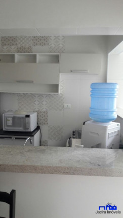 Imagem Apartamento com 2 Quartos para Alugar, 70 m² em Gonzaga - Santos Imagem Apartamento com 2 Quartos para Alugar, 70 m² em Gonzaga - Santos