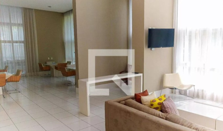 Imagem Apartamento com 2 Quartos à Venda, 89 m² em Vila Andrade - São Paulo Imagem Apartamento com 2 Quartos à Venda, 89 m² em Vila Andrade - São Paulo