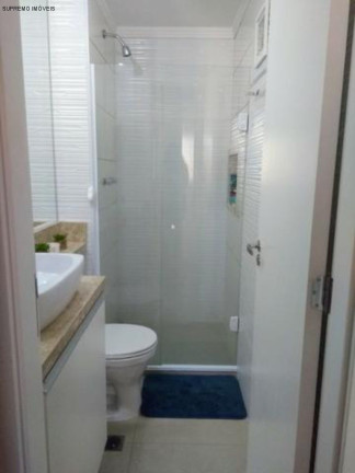 Imagem Apartamento com 2 Quartos à Venda, 47 m² em Vila Andrade - São Paulo Imagem Apartamento com 2 Quartos à Venda, 47 m² em Vila Andrade - São Paulo