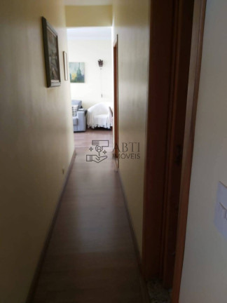 Imagem Apartamento com 3 Quartos à Venda, 90 m² em Vila Mariana - São Paulo Imagem Apartamento com 3 Quartos à Venda, 90 m² em Vila Mariana - São Paulo