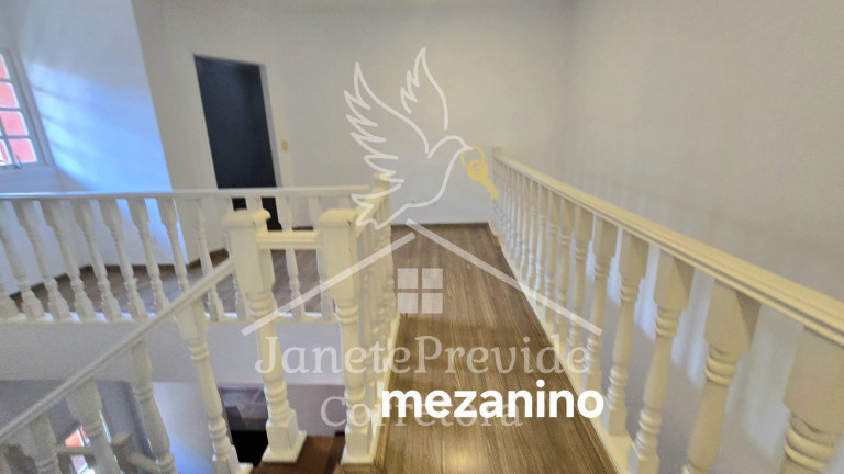 Imagem Casa de Condomínio com 4 Quartos para Alugar, 395 m² em Alphaville - Santana De Parnaíba Imagem Casa de Condomínio com 4 Quartos para Alugar, 395 m² em Alphaville - Santana De Parnaíba