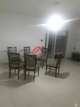 Imagem Casa com 4 Quartos à Venda, 260 m² em Jardim Da Saúde - São Paulo Imagem Casa com 4 Quartos à Venda, 260 m² em Jardim Da Saúde - São Paulo