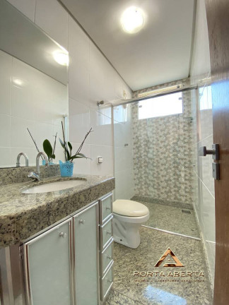 Imagem Apartamento com 3 Quartos à Venda, 55 m² em Imbaúbas - Ipatinga Imagem Apartamento com 3 Quartos à Venda, 55 m² em Imbaúbas - Ipatinga