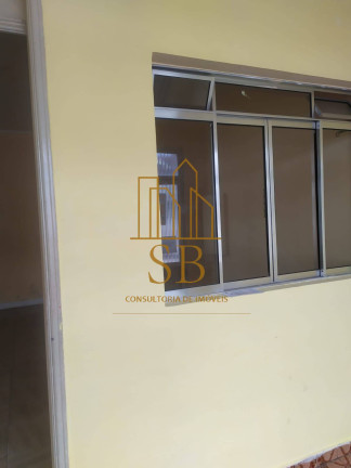 Imagem Casa com 2 Quartos à Venda,  em Centro - São Vicente