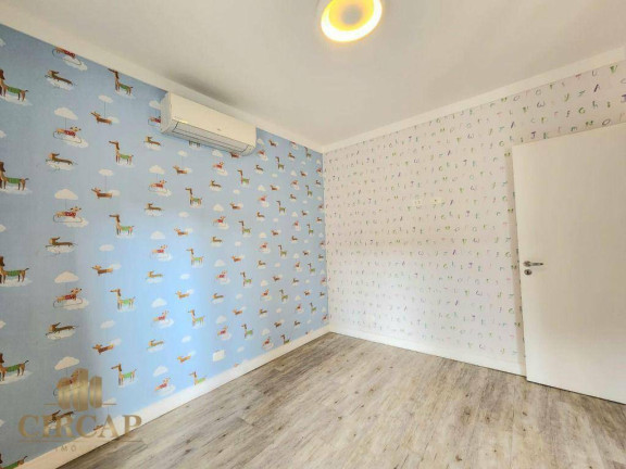 Imagem Casa com 2 Quartos à Venda, 140 m² em Pinheiros - São Paulo Imagem Casa com 2 Quartos à Venda, 140 m² em Pinheiros - São Paulo