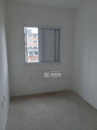 Imagem Apartamento com 3 Quartos à Venda, 64 m² em Castelo - Santos Imagem Apartamento com 3 Quartos à Venda, 64 m² em Castelo - Santos