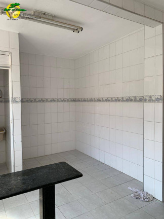 Imagem Apartamento à Venda, 79 m² em São Paulo Imagem Apartamento à Venda, 79 m² em São Paulo