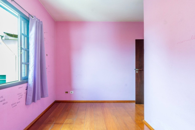 Imagem Casa com 3 Quartos à Venda, 191 m² em Alto Da Lapa - São Paulo