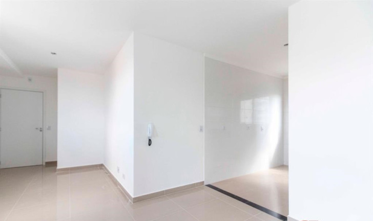 Imagem Apartamento com 2 Quartos à Venda, 42 m² em Vila Guilhermina - São Paulo