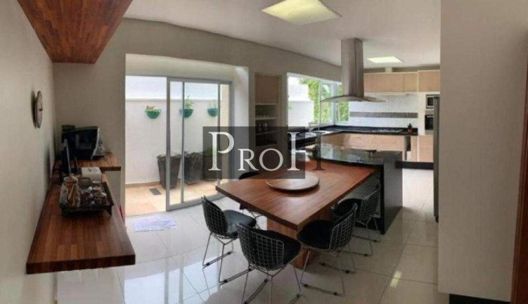 Imagem Sobrado com 3 Quartos à Venda, 254 m² em Jardim São Caetano - São Caetano Do Sul Imagem Sobrado com 3 Quartos à Venda, 254 m² em Jardim São Caetano - São Caetano Do Sul