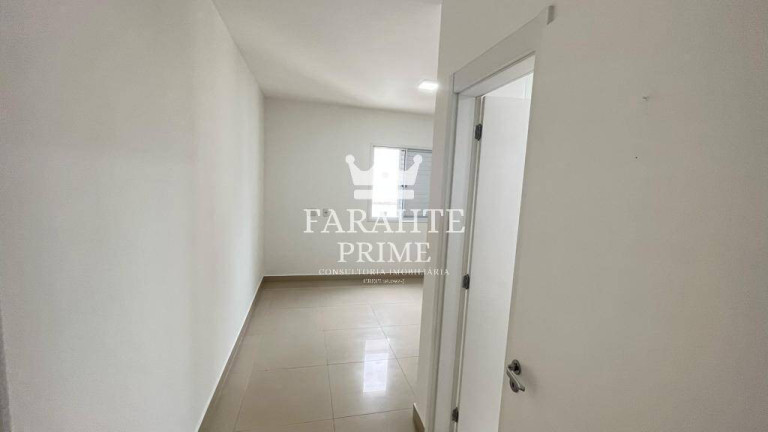 Imagem Apartamento com 3 Quartos à Venda, 84 m² em Marapé - Santos Imagem Apartamento com 3 Quartos à Venda, 84 m² em Marapé - Santos