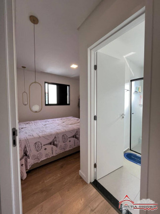 Imagem Apartamento com 2 Quartos à Venda, 59 m² em Jardim Primavera - Jacareí Imagem Apartamento com 2 Quartos à Venda, 59 m² em Jardim Primavera - Jacareí