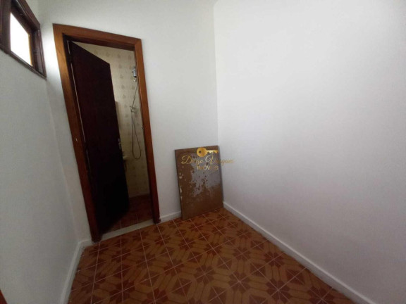 Imagem Casa com 5 Quartos à Venda, 212 m² em Alto - Teresópolis