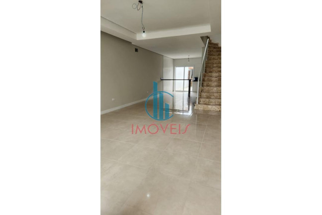 Imagem Casa com 3 Quartos à Venda, 115 m² em Jardim Palmares (zona Sul) - São Paulo