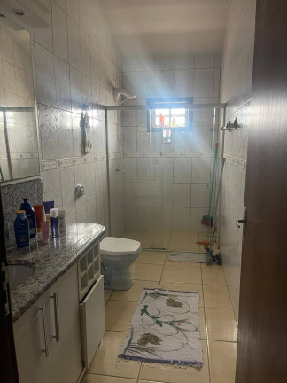 Imagem Apartamento com 3 Quartos à Venda, 400 m² em Centro - Balneário Rincão