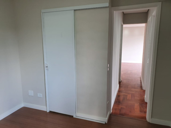 Imagem Imóvel com 3 Quartos à Venda, 66 m² em Jardim Santa Inês - São Paulo Imagem Imóvel com 3 Quartos à Venda, 66 m² em Jardim Santa Inês - São Paulo