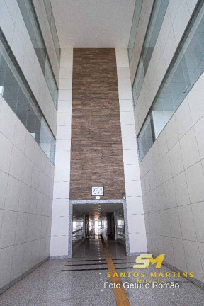 Imagem Imóvel Comercial para Alugar, 9 m² em Zona Industrial - Brasília Imagem Imóvel Comercial para Alugar, 9 m² em Zona Industrial - Brasília