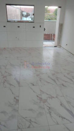 Imagem Casa com 3 Quartos à Venda, em Itapoá Imagem Casa com 3 Quartos à Venda, em Itapoá