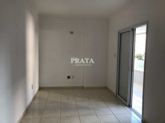 Imagem Apartamento à Venda, 170 m² em Tupi - Praia Grande