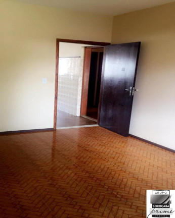 Imagem Casa com 3 Quartos à Venda, 200 m² em Parque Bela Vista - Votorantim Imagem Casa com 3 Quartos à Venda, 200 m² em Parque Bela Vista - Votorantim