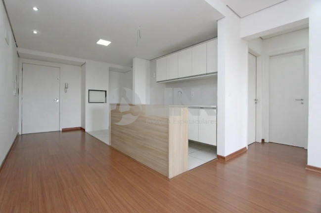 Imagem Apartamento com 2 Quartos à Venda, 81 m² em Cristo Redentor - Porto Alegre Imagem Apartamento com 2 Quartos à Venda, 81 m² em Cristo Redentor - Porto Alegre