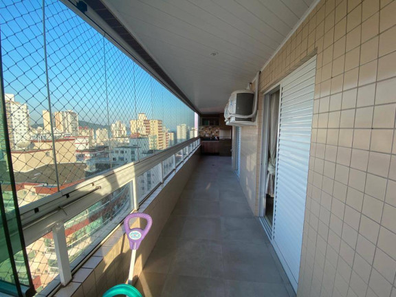 Imagem Apartamento com 3 Quartos à Venda, 130 m² em Guilhermina - Praia Grande Imagem Apartamento com 3 Quartos à Venda, 130 m² em Guilhermina - Praia Grande