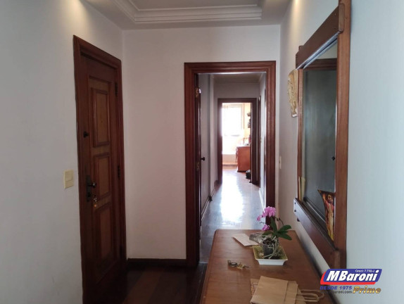 Imagem Apartamento com 3 Quartos à Venda, 207 m² em Jardim Paulista - São Paulo Imagem Apartamento com 3 Quartos à Venda, 207 m² em Jardim Paulista - São Paulo