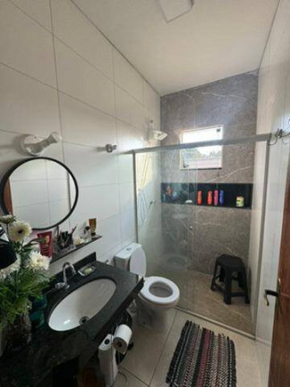Imagem Chácara com 3 Quartos à Venda, 650 m² em Quintas Da Itatiaia - Itatiaiuçu