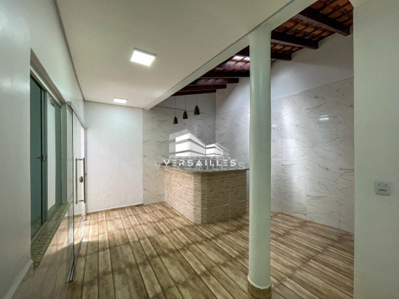 Imagem Casa com 2 Quartos à Venda, em Novo Horizonte - Porto Velho Imagem Casa com 2 Quartos à Venda, em Novo Horizonte - Porto Velho