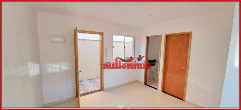 Imagem Apartamento com 2 Quartos à Venda ou Locação, 40 m² em Vila São Geraldo - São Paulo Imagem Apartamento com 2 Quartos à Venda ou Locação, 40 m² em Vila São Geraldo - São Paulo