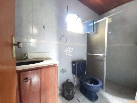 Imagem Casa com 5 Quartos à Venda, 300 m² em Santa Rosa - Niterói