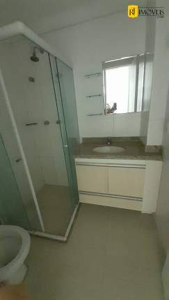 Imagem Apartamento com 2 Quartos à Venda, 117 m² em Centro - Cabo Frio Imagem Apartamento com 2 Quartos à Venda, 117 m² em Centro - Cabo Frio