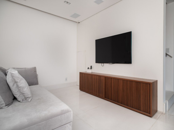 Imagem Imóvel com 4 Quartos à Venda, 413 m² em Vila Nova Conceição - São Paulo Imagem Imóvel com 4 Quartos à Venda, 413 m² em Vila Nova Conceição - São Paulo