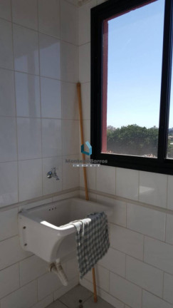 Imagem Apartamento com 1 Quarto à Venda, 51 m² em Vila Itapura - Campinas Imagem Apartamento com 1 Quarto à Venda, 51 m² em Vila Itapura - Campinas